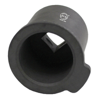 VAG Camshaft Rotation Socket