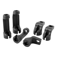 EGT Sensor Socket Kit