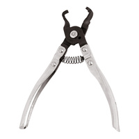 VAG Fuel Feed Pliers