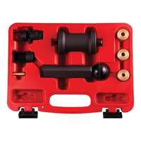 VAG Injector Puller Kit