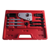 PSA Diesel Injector Removal Kit