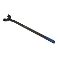 VAG Pulley Counter Holding Wrench