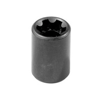 Holden Seat Track Socket