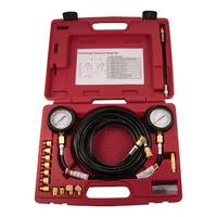 Transmission Pressure Test Kit