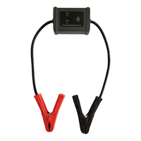 Anti Zap 12V / 24V Surge Protector