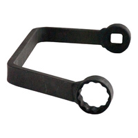 Crowsfoot Oil Filter Wrench