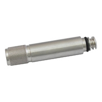 Audi DSG ATF Filling Tool