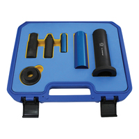 Ford Powershift DCT250 Transmission Oil Tool