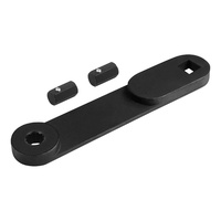 JLR ATF Fill Plug Wrench