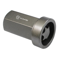 BMW Mini ATF Filler Plug Key