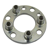 VAG Camshaft Pulley Holding Tool