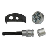 BMW Crankshaft Holding Kit