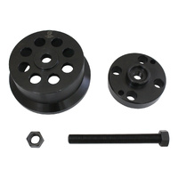 MAN / Sitrak Front Main Seal Installer