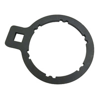 VAG / Volvo Diesel Fuel Filter Wrench