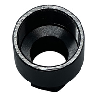 Adaptor | M27 x 1.0 Int Thread