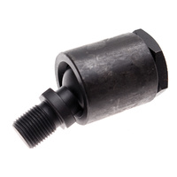 Slide Hammer Swivel Adaptor