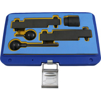 Porsche Macan 3.0L | 3.6L Timing Kit