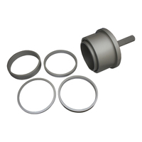 Mercedes Rear Axle Oil Seal Installer