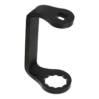 Holden Crowsfoot Oil Filter Wrench