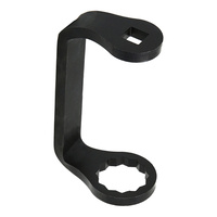 Holden 32mm Crowsfoot Oil Filter Wrench
