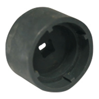 Ford Lock Nut Socket