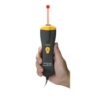 Infrared Thermometer Probe