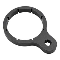 Isuzu 4JJ1 Fuel Filter Wrench | 102mm | 8Pt