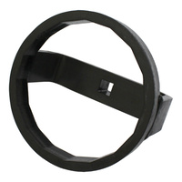 Oil Filter Wrench | 108mm | 16 Pt