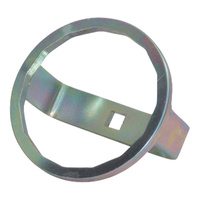 Volvo Oil Filter Wrench