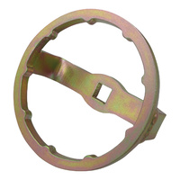 Oil Filter Wrench