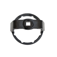 Fuso Fuel Filter Wrench 109mm 8 Pt