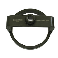 Oil Filter Wrench