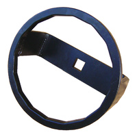 Oil Filter Wrench | Fuso