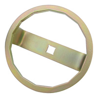 Oil Filter Wrench