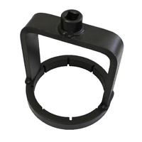 Isuzu Oil Mist Separator Wrench 106mm | 8F
