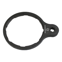 Isuzu Fuel Filter Wrench