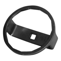 Oil Filter Wrench
