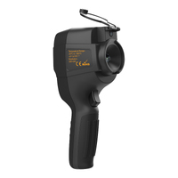 Thermal Imaging Camera