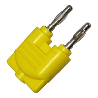 SRS Airbag Connector