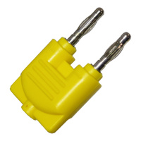 SRS Airbag Connector