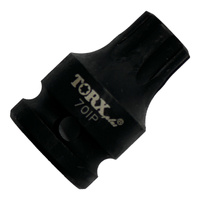 Torx Plus Socket | TP70