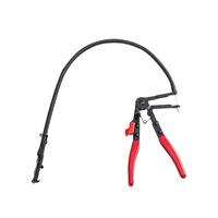 Hose Clamp Remover