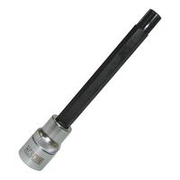 Ribe Socket | M10 | 140mm