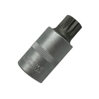 Spline Bit Socket | M16 | 55mm