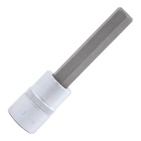 Hex Bit Socket | H12 | 200mm