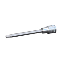 Ribe Bit Socket | M13 x 140mm