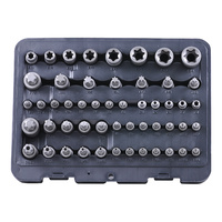 Master Torx Kit