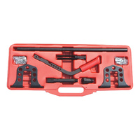 Valve Spring Compressor Kit