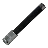 E-Torx Socket | E12 | 140mm