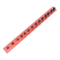 Magrail Tool Organiser